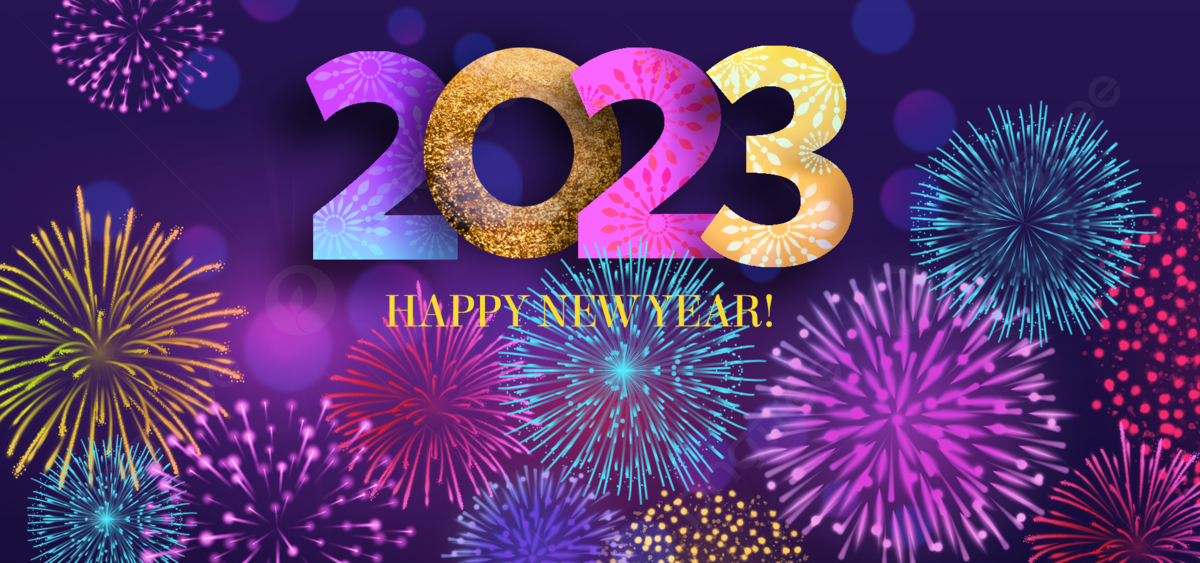 CHÚC MỪNG NĂM MỚI 2024! Hãy cùng tận hưởng những khoảnh khắc đặc biệt trong dịp đầu năm mới với những hình ảnh đẹp và lời chúc tốt đẹp. Nào, cùng chia sẻ niềm vui tràn đầy hy vọng và sự kỳ vọng cho tương lai nhé.